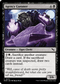 MKM 075 Agency Coroner C
