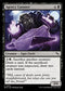 [Foil] MKM 075 Agency Coroner C