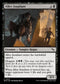 [Foil] MKM 076 Alley Assailant C