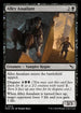 [Foil] MKM 076 Alley Assailant C