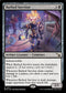 [Foil] MKM 077 Barbed Servitor R