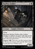 MKM 078 Basilica Stalker C