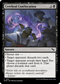 MKM 081 Cerebral Confiscation C
