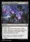 [Foil] MKM 081 Cerebral Confiscation C