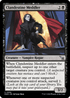 MKM 082 Clandestine Meddler U
