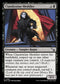 [Foil] MKM 082 Clandestine Meddler U