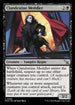 [Foil] MKM 082 Clandestine Meddler U