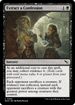 MKM 084 Extract a Confession C