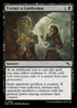 [Foil] MKM 084 Extract a Confession C