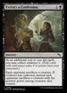 [Foil] MKM 084 Extract a Confession C