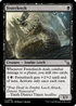 MKM 085 Festerleech U