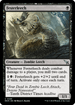 MKM 085 Festerleech U