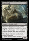 [Foil] MKM 085 Festerleech U
