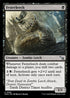 [Foil] MKM 085 Festerleech U