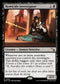 [Foil] MKM 086 Homicide Investigator R