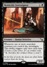 [Foil] MKM 086 Homicide Investigator R