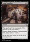 [Foil] MKM 092 Long Goodbye U