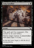 [Foil] MKM 092 Long Goodbye U