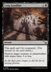 [Foil] MKM 092 Long Goodbye U