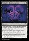 [Foil] MKM 093 Macabre Reconstruction C