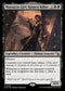 [Foil] MKM 094 Massacre Girl, Known Killer M