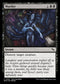 [Foil] MKM 095 Murder C