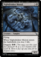 MKM 096 Nightdrinker Moroii U