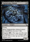 [Foil] MKM 096 Nightdrinker Moroii U