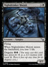 [Foil] MKM 096 Nightdrinker Moroii U