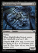 [Foil] MKM 096 Nightdrinker Moroii U