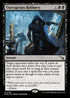 [Foil] MKM 097 Outrageous Robbery R