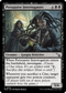 MKM 098 Persuasive Interrogators U