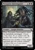 MKM 098 Persuasive Interrogators U