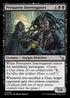 [Foil] MKM 098 Persuasive Interrogators U
