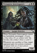 [Foil] MKM 098 Persuasive Interrogators U