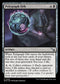 [Foil] MKM 099 Polygraph Orb U