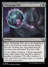 [Foil] MKM 099 Polygraph Orb U