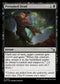 [Foil] MKM 100 Presumed Dead U