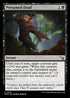 [Foil] MKM 100 Presumed Dead U