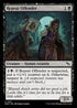 [Foil] MKM 101 Repeat Offender C