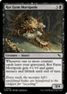 MKM 102 Rot Farm Mortipede C