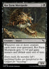 [Foil] MKM 102 Rot Farm Mortipede C
