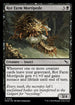 [Foil] MKM 102 Rot Farm Mortipede C