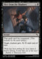 [Foil] MKM 103 Slice from the Shadows C