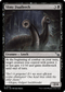 MKM 104 Slimy Dualleech U