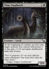 [Foil] MKM 104 Slimy Dualleech U