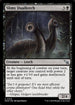 [Foil] MKM 104 Slimy Dualleech U