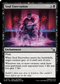 MKM 106 Soul Enervation U