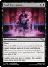 MKM 106 Soul Enervation U