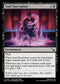 [Foil] MKM 106 Soul Enervation U